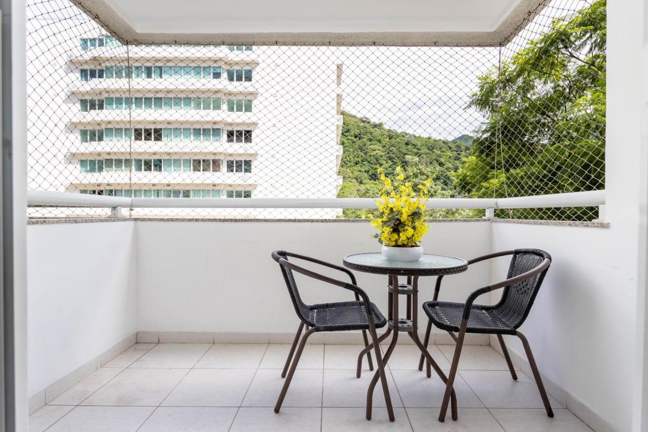 3 QUARTOS em Condominio com PISCINA, ESTACIONAMENTO e Portaria 24h a 300m do Centro de Convenções RIOCENTRO Rio de Janeiro Exterior foto