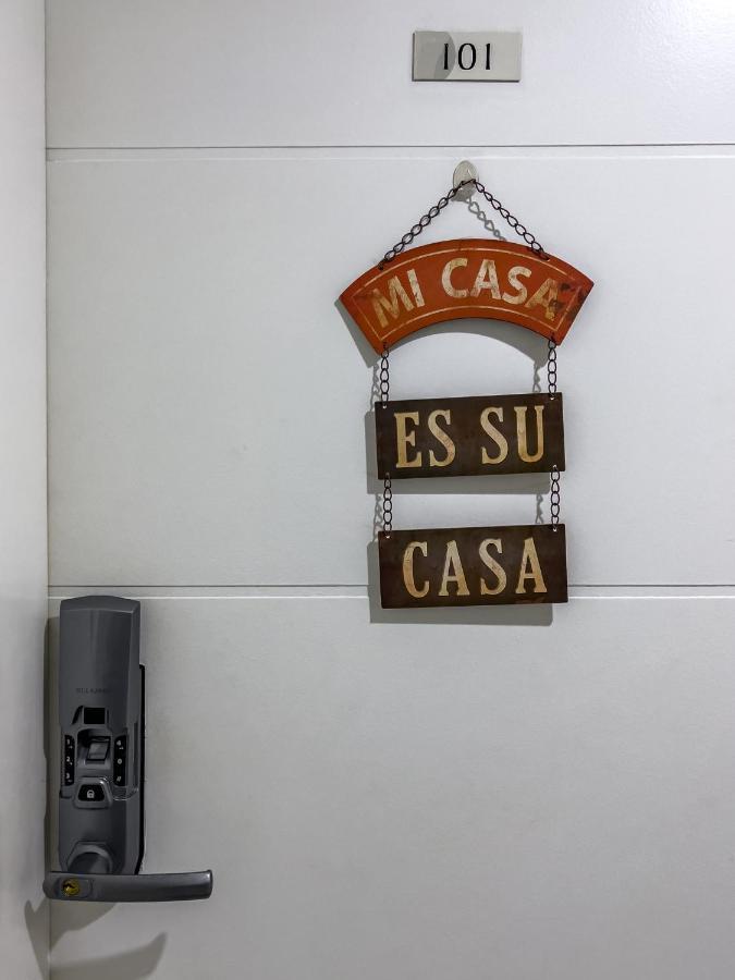 3 QUARTOS em Condominio com PISCINA, ESTACIONAMENTO e Portaria 24h a 300m do Centro de Convenções RIOCENTRO Rio de Janeiro Exterior foto